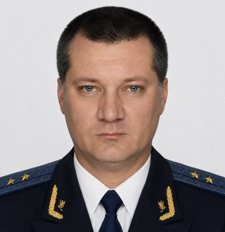 Басов-Дмитрий-Тенор-на-Пленках-Миндича