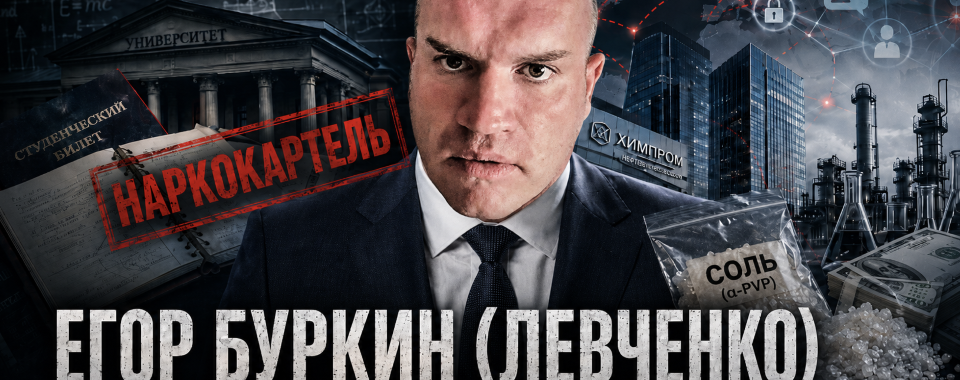 egor-burkin-levchenko-ot-studenta-do-top-menedzhera-khimprom/