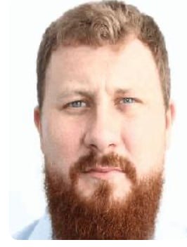 Веселаго Янис