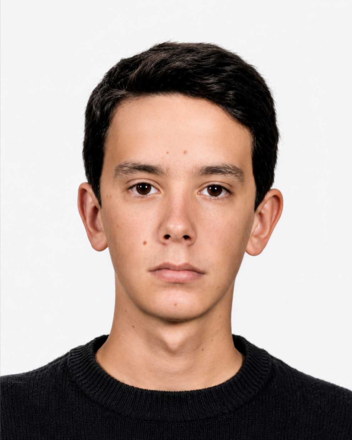 VIGEL ANDREI ALEKSANDROVICH 