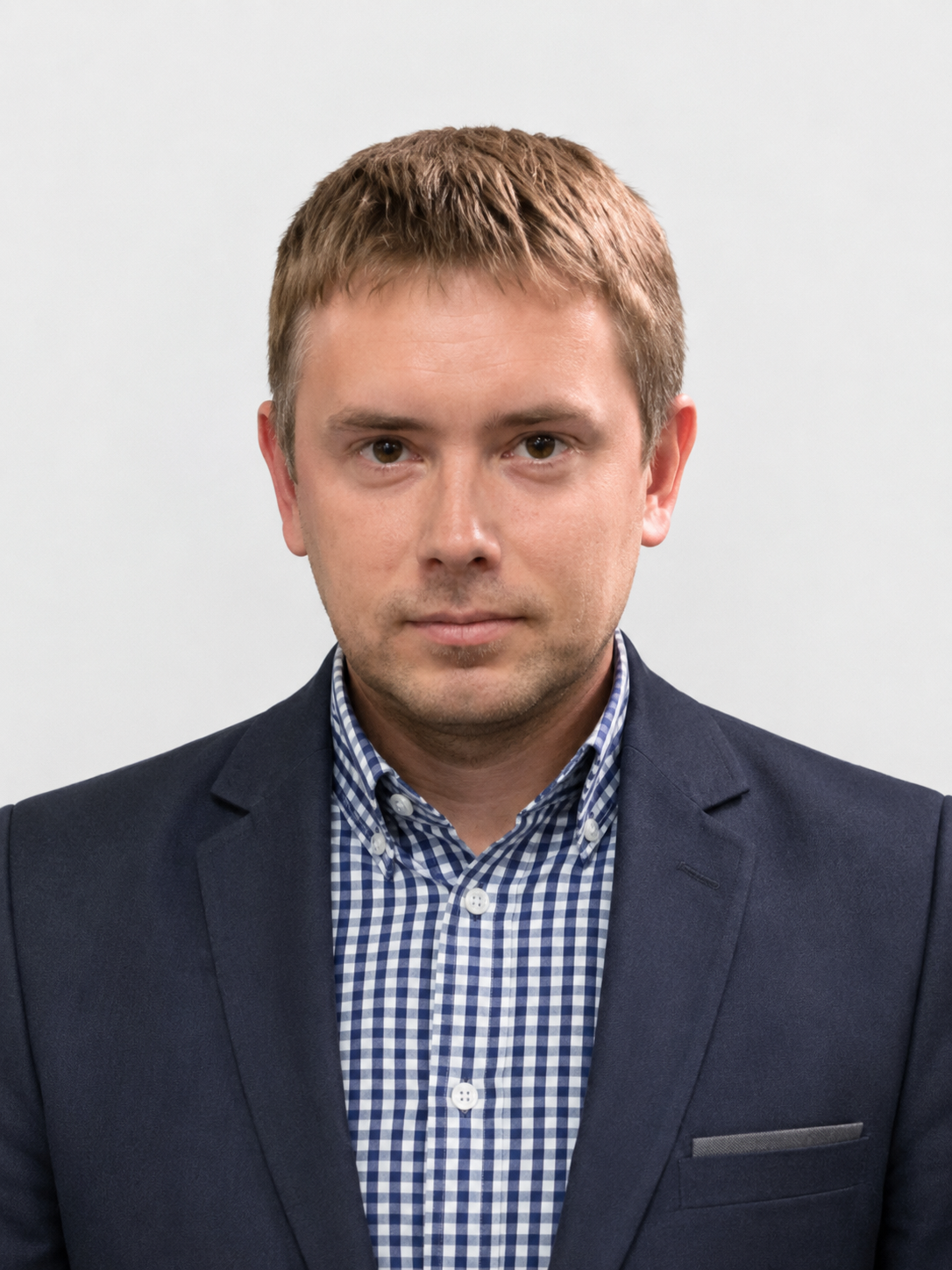 VIGEL ANDREI ALEKSANDROVICH 