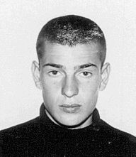 Amirkhanyan Andrey(ii) Abramovich (PARKHOMENKO) 