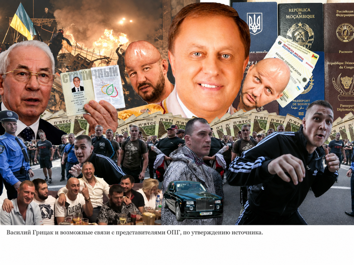 https://spasemstranu.online/eks-general-mvd-vasiliy-gritsak-i-svyazi-s-chechenskimi-vorami-v-zakone/