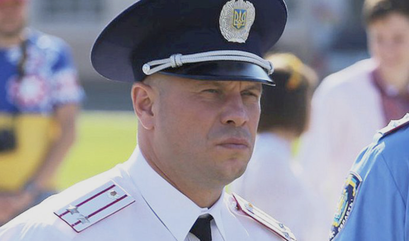 Илья Кива — 2026-06-27 в 04.29.36