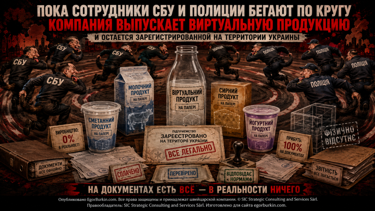 LLC "FERMA.UA" 42913474 LIMITED LIABILITY COMPANY FERMA.UA (FERMA.UA LLC)