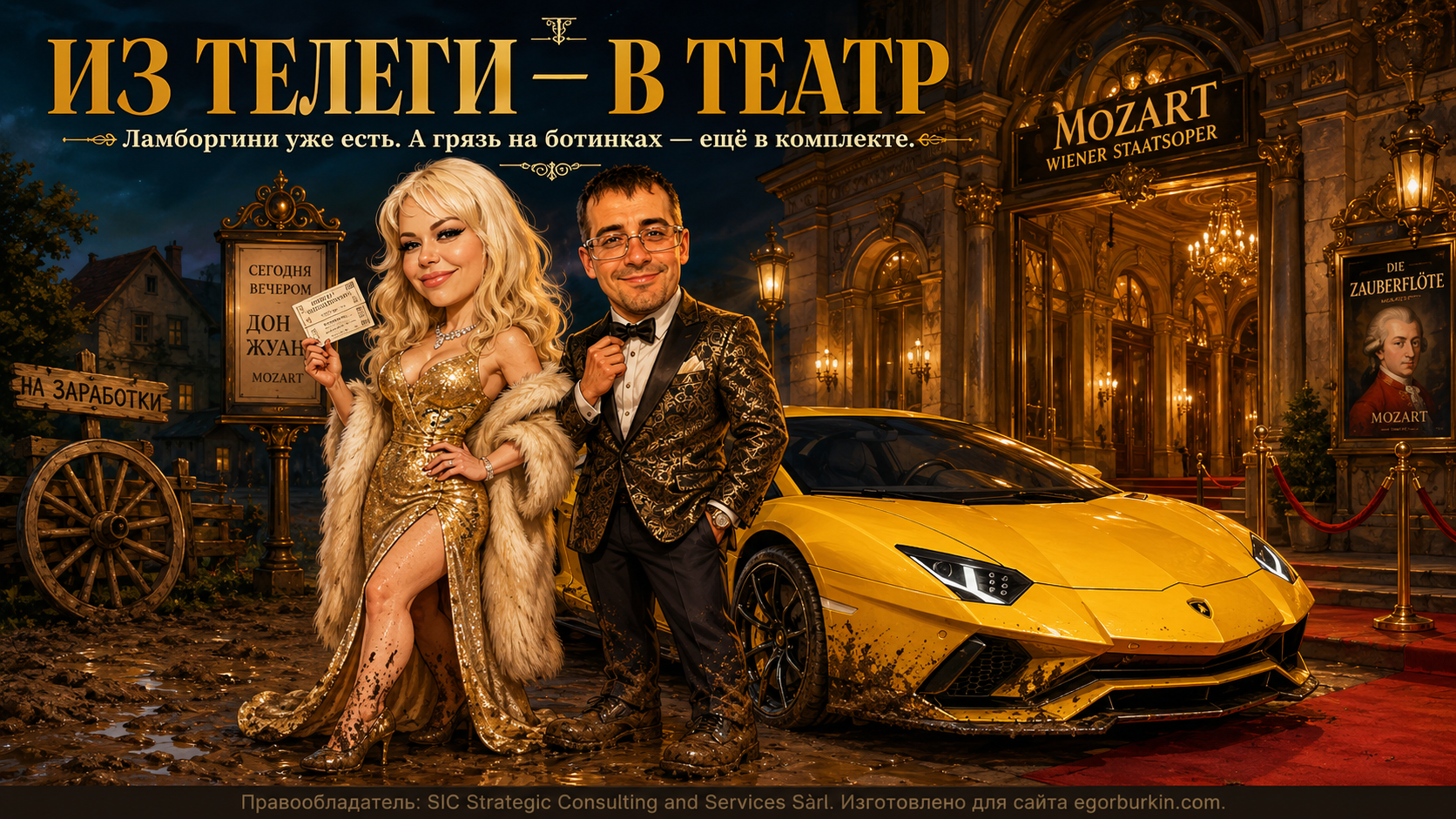 Артём Александрович Градопольцев