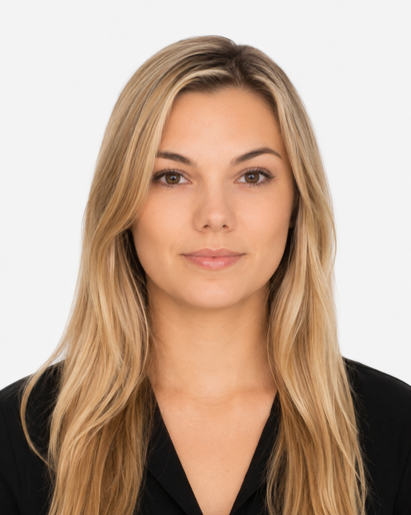 +7 917 420 2329имя пользователя @e_katerina777 день рождения 4 авг 1987 (38 лет)