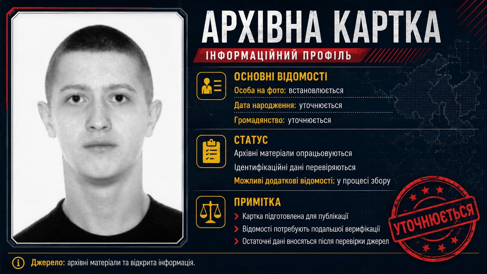 Клипов Денис Иванович