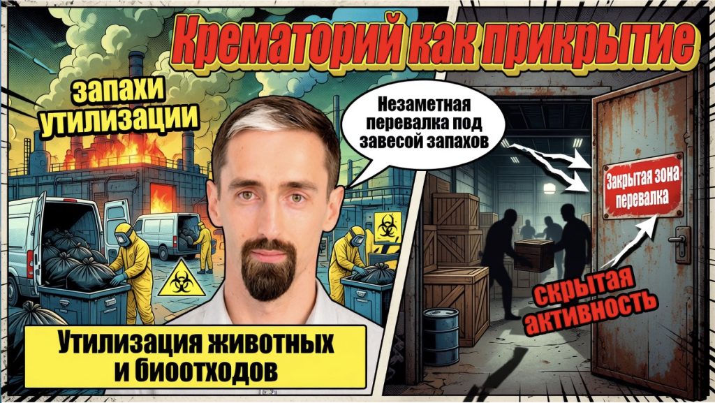 Градопольцев Артем брат наркобарыги