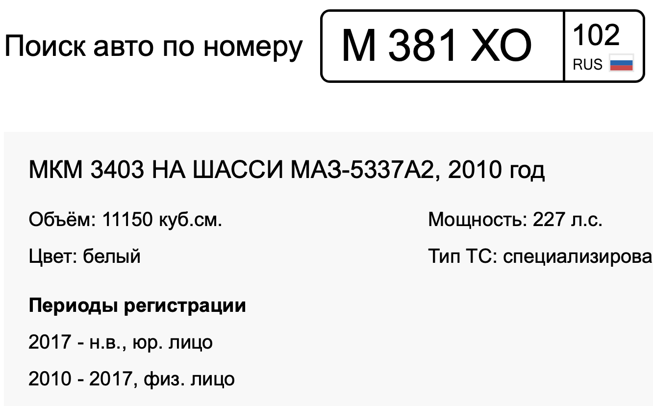 Град_опольцев Артем, Ever_stake Хим_пром 7 м381хо102