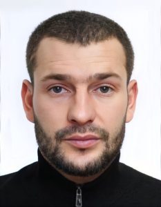 amirhanyan-andrej-abramovich