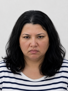 anastasiya-berezovskaya