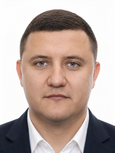 anton-kravchuk