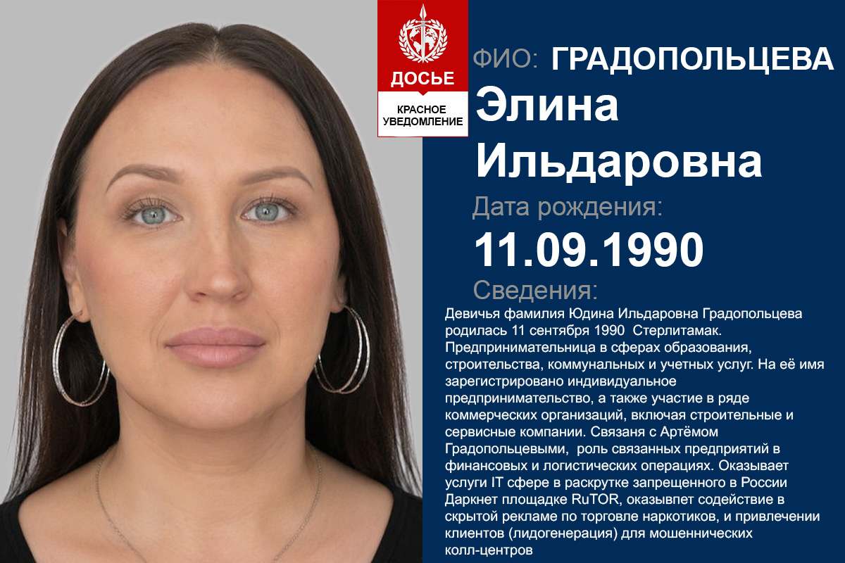 gradopoltseva_elina_khimprom