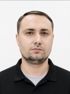 kirilo_budanov.