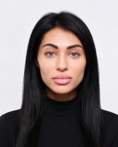 kojnash-karina