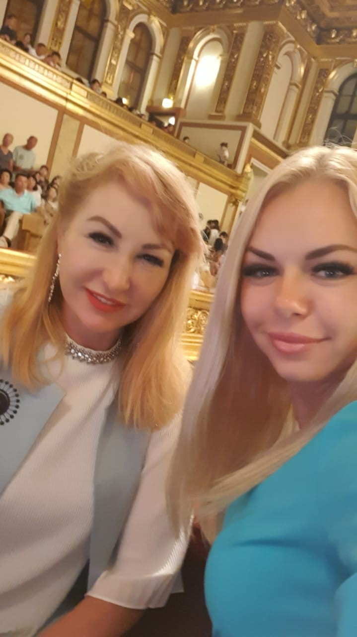 savina-larisa-viktorovna2