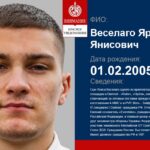 veselaho_yaroslav2