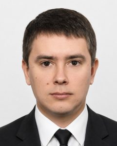 vigel-andrej